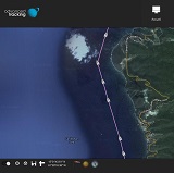 suivi AIS marine sur advanced-tracking.com