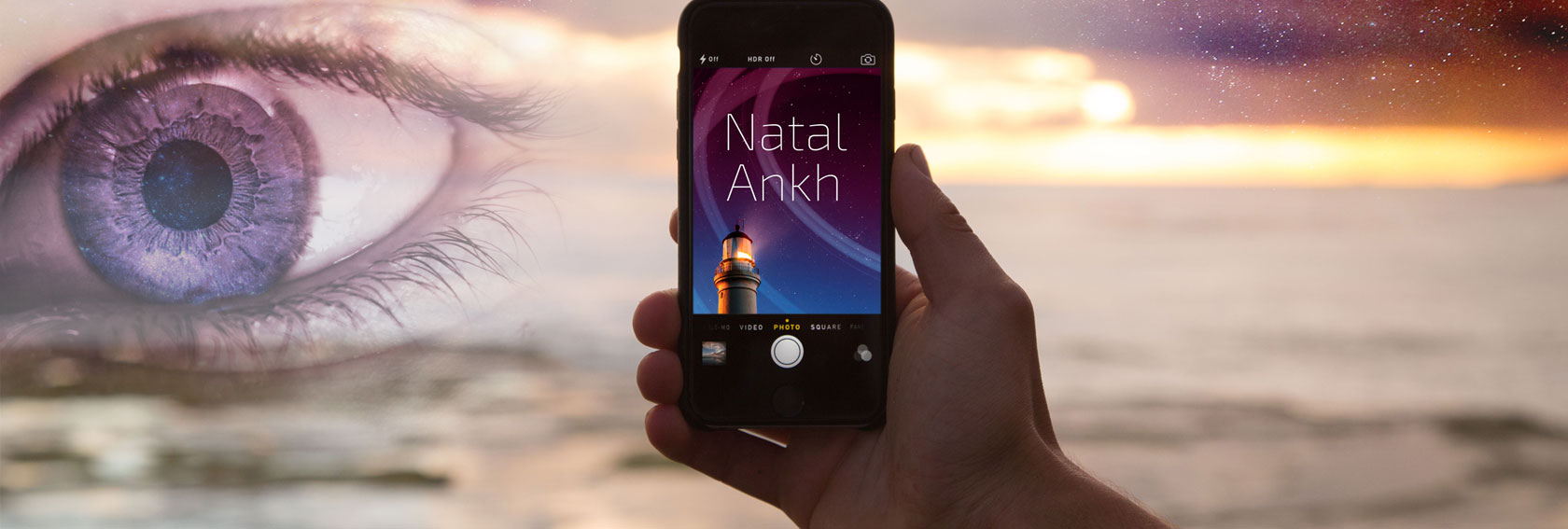 Ce que peut faire Natal Ankh pour votre santé en quelques exemples