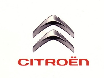 Passez par Auto Choc pour des pièces détachées Citroën AX ! C’est moins cher !